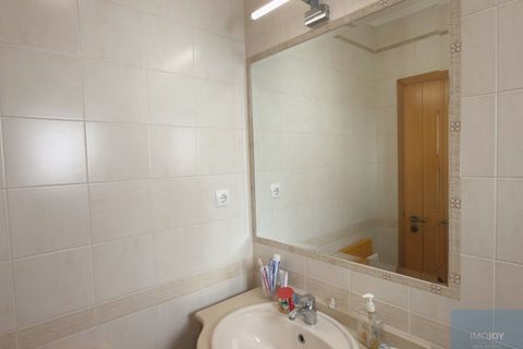 Villa em Alvor, Faro, Alvor - € 499.000 | Ref: MOREQLR001 - foto 14