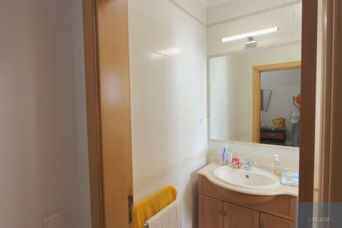 Villa em Alvor, Faro, Alvor - € 499.000 | Ref: MOREQLR001 - foto 15