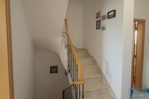 Villa em Alvor, Faro, Alvor - € 499.000 | Ref: MOREQLR001 - foto 16