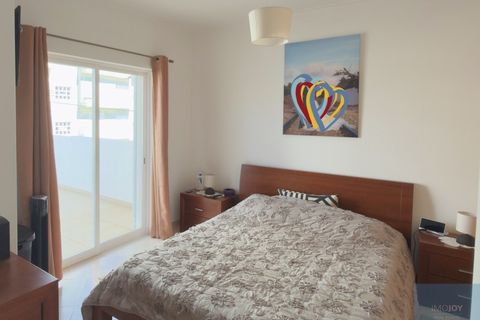 Villa em Alvor, Faro, Alvor - € 499.000 | Ref: MOREQLR001 - foto 17