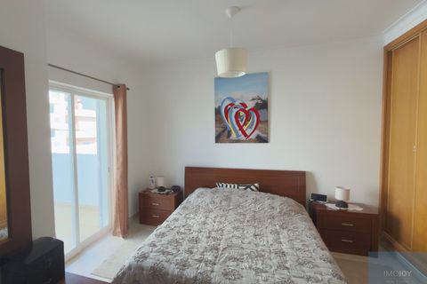 Villa em Alvor, Faro, Alvor - € 499.000 | Ref: MOREQLR001 - foto 18