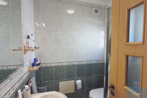 Villa em Alvor, Faro, Alvor - € 499.000 | Ref: MOREQLR001 - foto 21