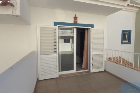 Villa em Alvor, Faro, Alvor - € 499.000 | Ref: MOREQLR001 - foto 22