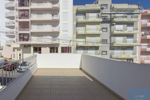 Villa em Alvor, Faro, Alvor - € 499.000 | Ref: MOREQLR001 - foto 23