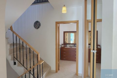 Villa em Alvor, Faro, Alvor - € 499.000 | Ref: MOREQLR001 - foto 24
