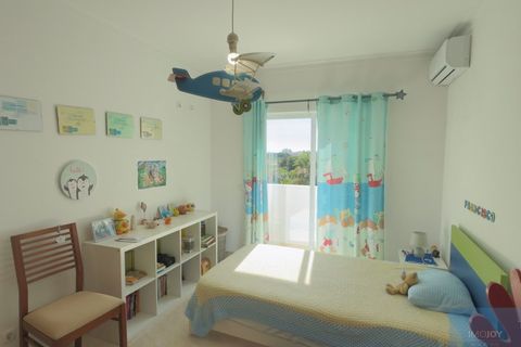 Villa em Alvor, Faro, Alvor - € 499.000 | Ref: MOREQLR001 - foto 26
