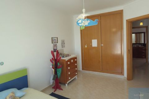 Villa em Alvor, Faro, Alvor - € 499.000 | Ref: MOREQLR001 - foto 27