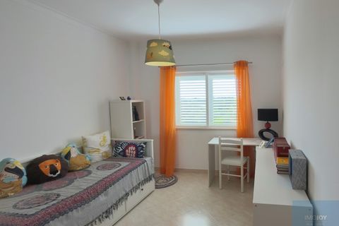 Villa em Alvor, Faro, Alvor - € 499.000 | Ref: MOREQLR001 - foto 28