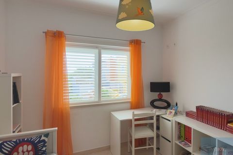 Villa em Alvor, Faro, Alvor - € 499.000 | Ref: MOREQLR001 - foto 29