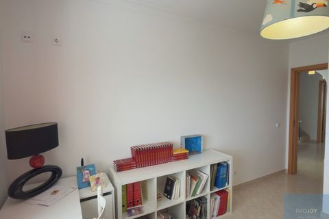 Villa em Alvor, Faro, Alvor - € 499.000 | Ref: MOREQLR001 - foto 30