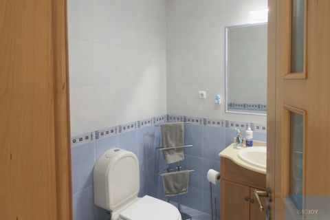 Villa em Alvor, Faro, Alvor - € 499.000 | Ref: MOREQLR001 - foto 31