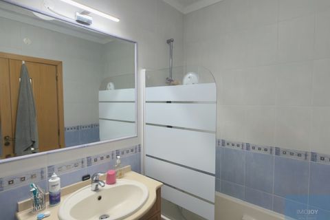 Villa em Alvor, Faro, Alvor - € 499.000 | Ref: MOREQLR001 - foto 32