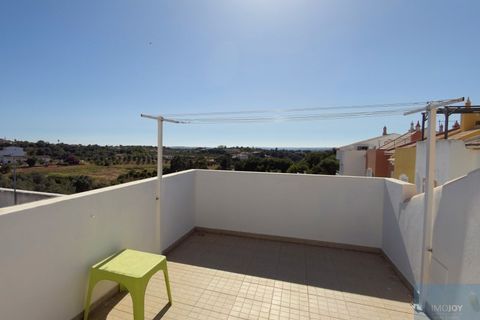Villa em Alvor, Faro, Alvor - € 499.000 | Ref: MOREQLR001 - foto 35