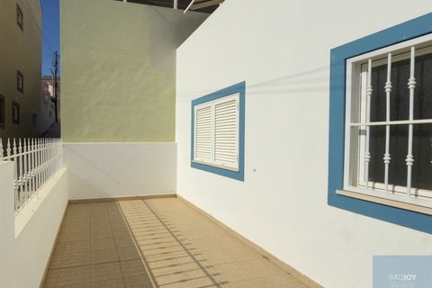 Villa em Alvor, Faro, Alvor - € 499.000 | Ref: MOREQLR001 - foto 37