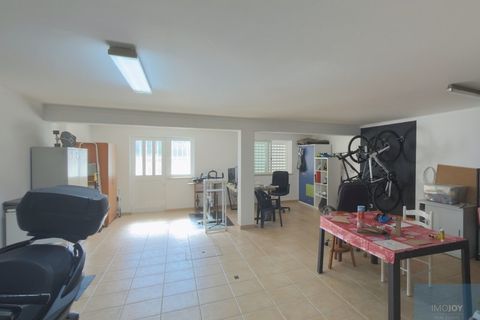 Villa em Alvor, Faro, Alvor - € 499.000 | Ref: MOREQLR001 - foto 38
