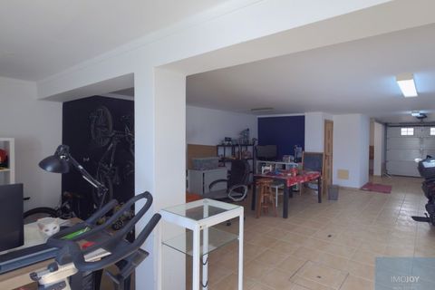 Villa em Alvor, Faro, Alvor - € 499.000 | Ref: MOREQLR001 - foto 39