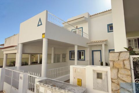 Villa em Alvor, Faro, Alvor - € 499.000 | Ref: MOREQLR001 - foto 40