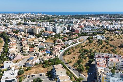 Villa em Alvor, Faro, Alvor - € 499.000 | Ref: MOREQLR001 - foto 41