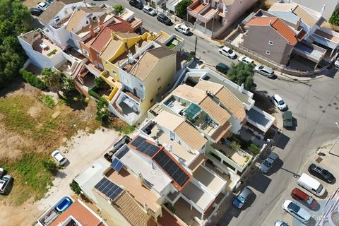 Villa em Alvor, Faro, Alvor - € 499.000 | Ref: MOREQLR001 - foto 42