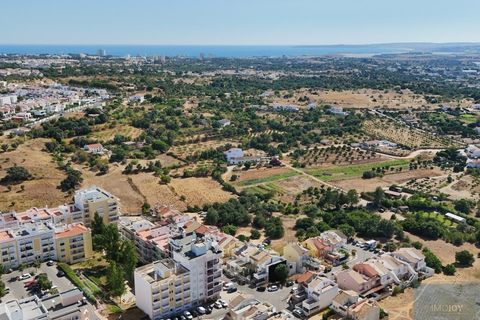 Villa em Alvor, Faro, Alvor - € 499.000 | Ref: MOREQLR001 - foto 43