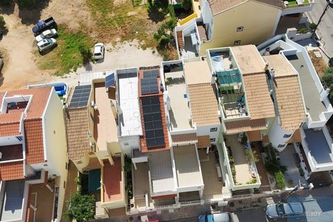 Villa em Alvor, Faro, Alvor - € 499.000 | Ref: MOREQLR001 - foto 45