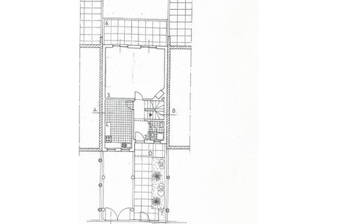 Villa em Alvor, Faro, Alvor - € 499.000 | Ref: MOREQLR001 - foto 46