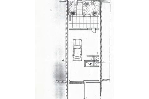 Villa em Alvor, Faro, Alvor - € 499.000 | Ref: MOREQLR001 - foto 49