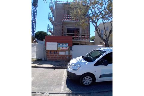 Villa i Entroncamento, Santarem, Entroncamento - € 405.000 | Ref: MORRJR001 - foto 14
