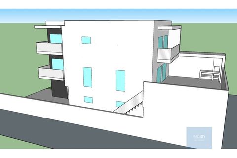 Villa i Entroncamento, Santarem, Entroncamento - € 405.000 | Ref: MORRJR001 - foto 15
