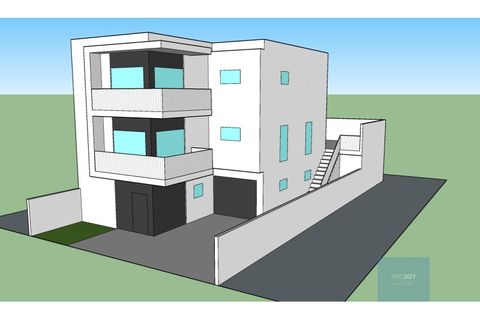 Villa i Entroncamento, Santarem, Entroncamento - € 405.000 | Ref: MORRJR001 - foto 19