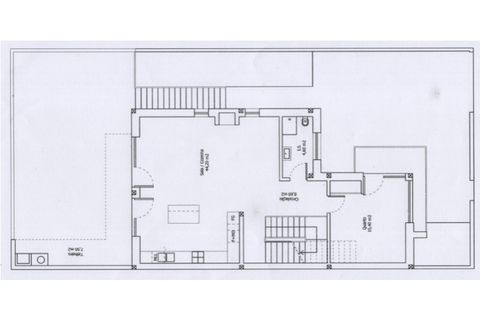 Villa i Entroncamento, Santarem, Entroncamento - € 405.000 | Ref: MORRJR001 - foto 26