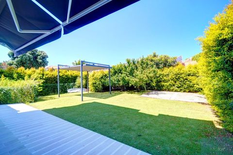Villa em Alcabideche, Lisbon, Alcabideche - € 1.550.000 | Ref: MORSGBN017 - foto 4