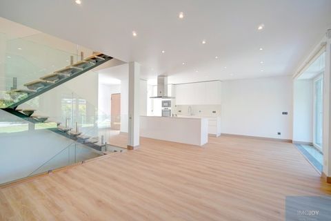 Villa em Alcabideche, Lisbon, Alcabideche - € 1.550.000 | Ref: MORSGBN017 - foto 7