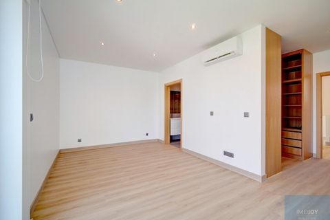Villa em Alcabideche, Lisbon, Alcabideche - € 1.550.000 | Ref: MORSGBN017 - foto 16