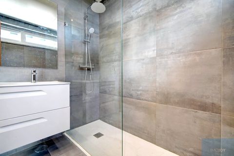 Villa em Alcabideche, Lisbon, Alcabideche - € 1.550.000 | Ref: MORSGBN017 - foto 19