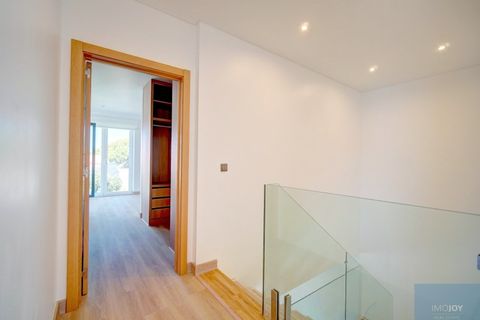 Villa em Alcabideche, Lisbon, Alcabideche - € 1.550.000 | Ref: MORSGBN017 - foto 21