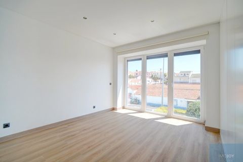 Villa em Alcabideche, Lisbon, Alcabideche - € 1.550.000 | Ref: MORSGBN017 - foto 23