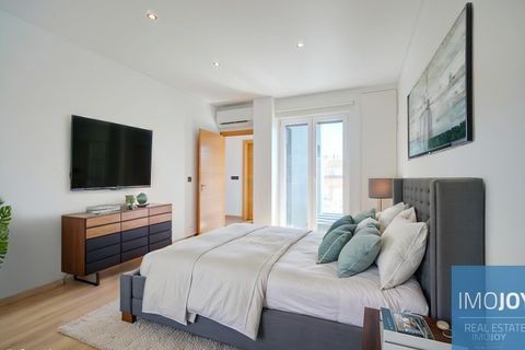 Villa em Alcabideche, Lisbon, Alcabideche - € 1.550.000 | Ref: MORSGBN017 - foto 25