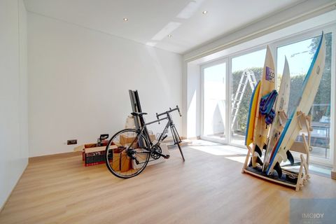 Villa em Alcabideche, Lisbon, Alcabideche - € 1.550.000 | Ref: MORSGBN017 - foto 28