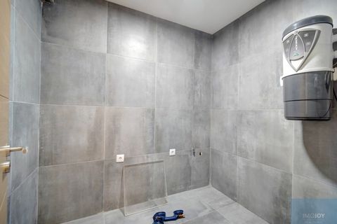 Villa em Alcabideche, Lisbon, Alcabideche - € 1.550.000 | Ref: MORSGBN017 - foto 32