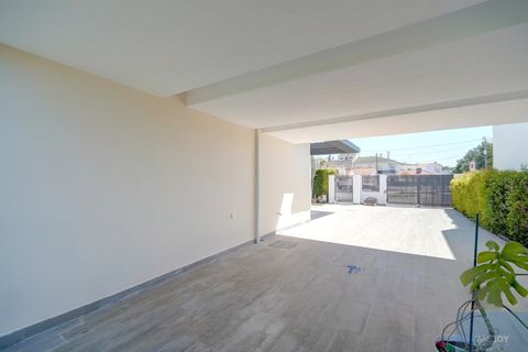 Villa em Alcabideche, Lisbon, Alcabideche - € 1.550.000 | Ref: MORSGBN017 - foto 36