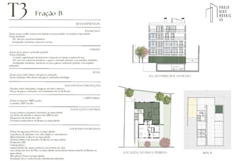 Leilighet i Porto, Porto, Porto - € 1 000 000 | Ref: APTSFS237 - foto 13