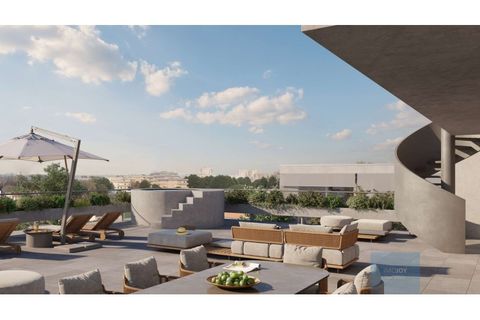 Lejlighed i Porto, Porto, Porto - € 2.250.000 | Ref: APTSFS240 - foto 2
