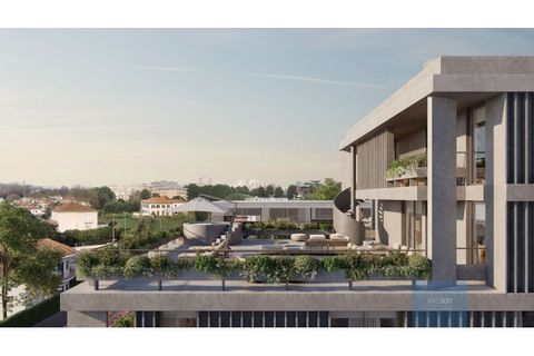 Lejlighed i Porto, Porto, Porto - € 2.250.000 | Ref: APTSFS240 - foto 3