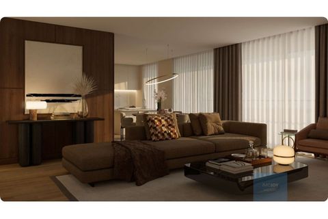Lejlighed i Porto, Porto, Porto - € 2.250.000 | Ref: APTSFS240 - foto 5