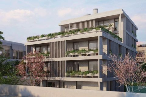 Lejlighed i Porto, Porto, Porto - € 2.250.000 | Ref: APTSFS240 - foto 6