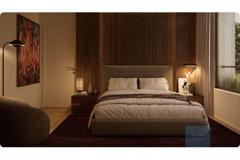 Lejlighed i Porto, Porto, Porto - € 2.250.000 | Ref: APTSFS240 - foto 7