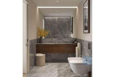 Lejlighed i Porto, Porto, Porto - € 2.250.000 | Ref: APTSFS240 - foto 8