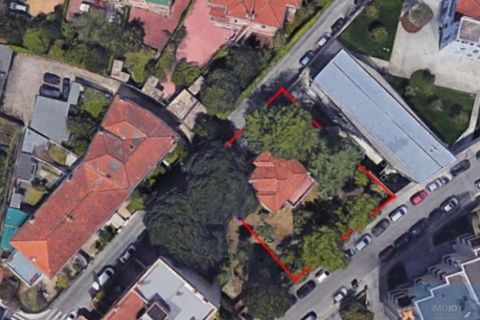 Lejlighed i Porto, Porto, Porto - € 2.250.000 | Ref: APTSFS240 - foto 9