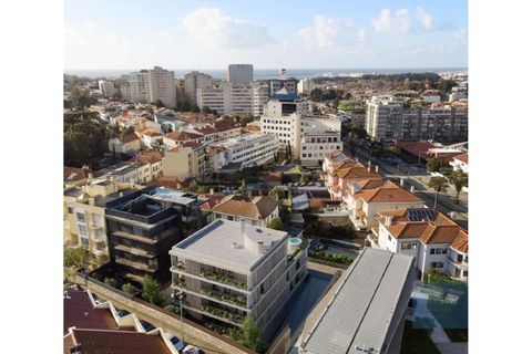 Lejlighed i Porto, Porto, Porto - € 2.250.000 | Ref: APTSFS240 - foto 10
